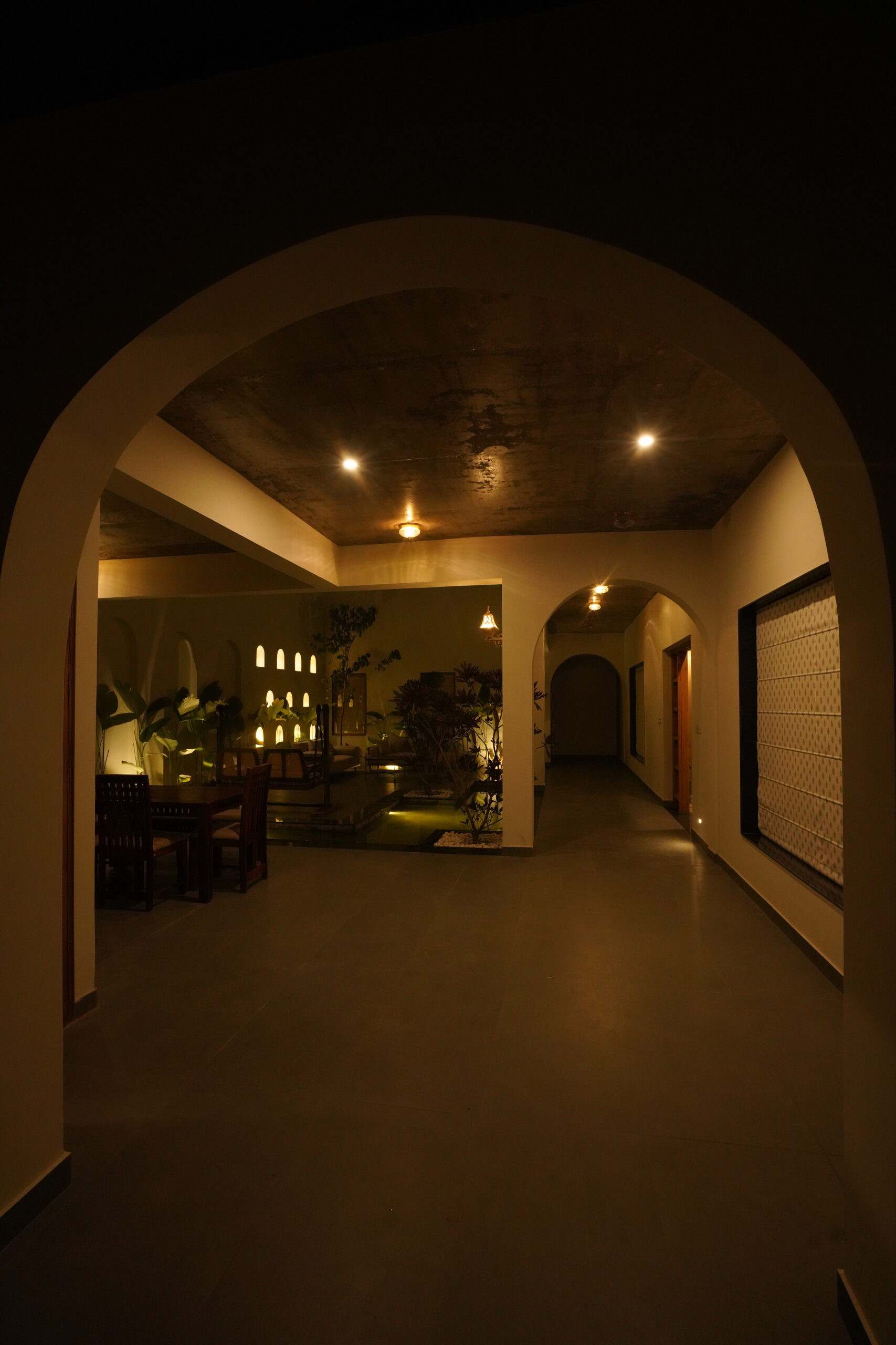 Villa Arvita Udaipur